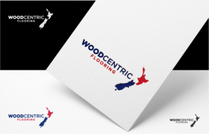 Logo Design by vintana for this project | Design: #27727458