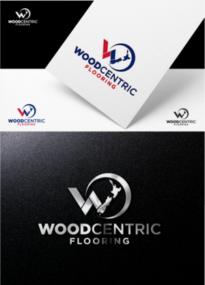 Logo Design by vintana for this project | Design: #27727508