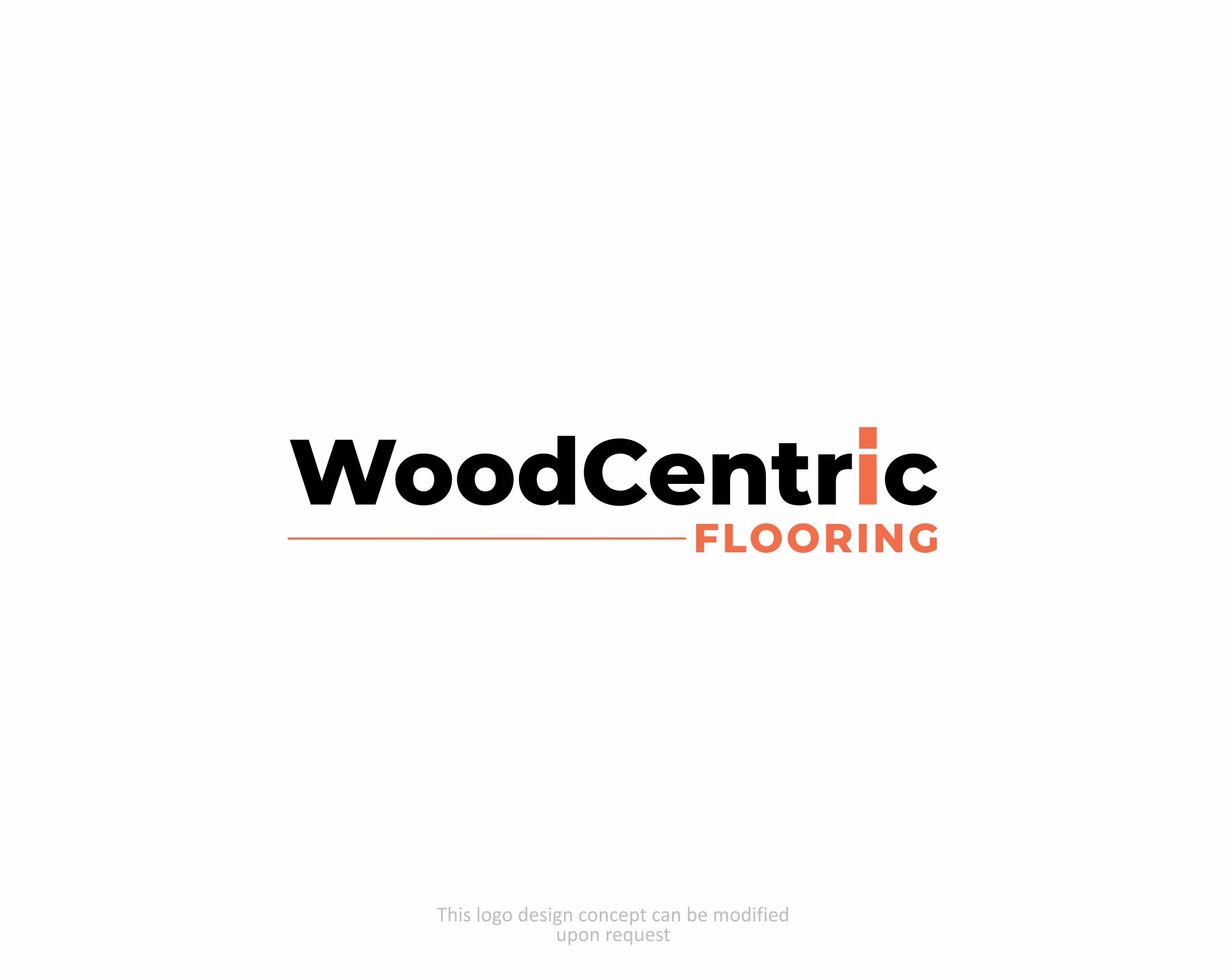 Logo-Design von MBARO für dieses Projekt | Design #27734186