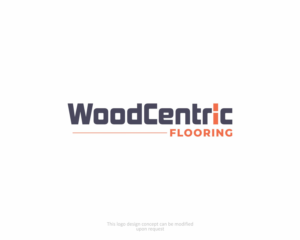 Logo Design by MBARO for this project | Design: #27734187