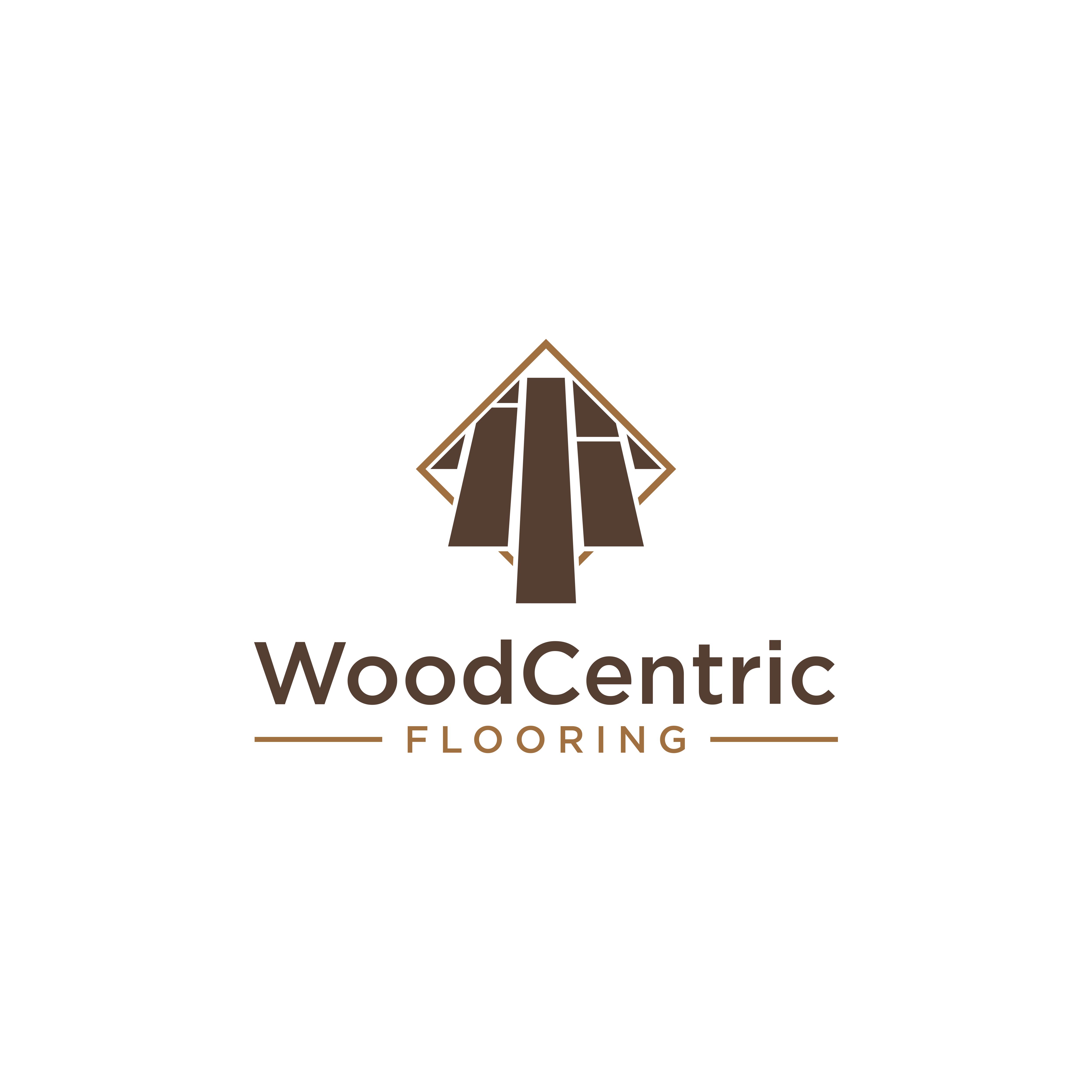 Design de Logo par aniafai pour ce projet | Design #27731838
