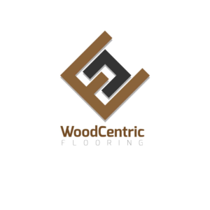 Logo Design by Lin23