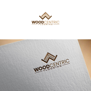 Logo Design by Trident for this project | Design: #27707621