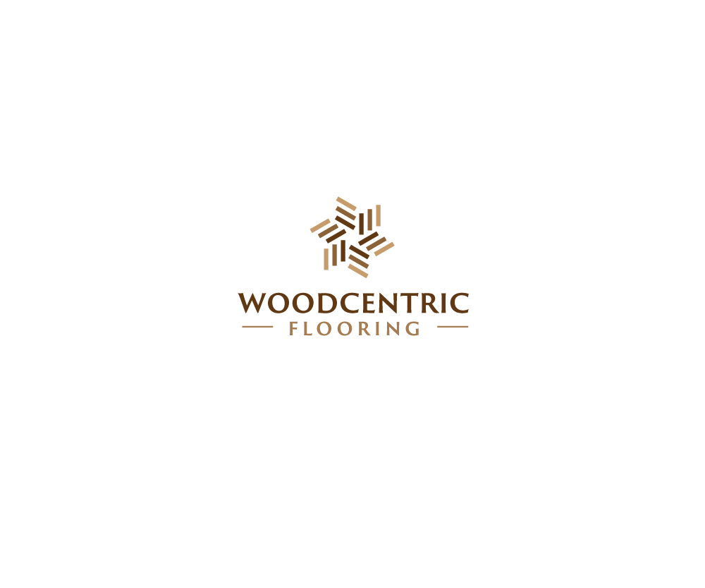 Logo Design by ELMNT for this project | Design #27712245
