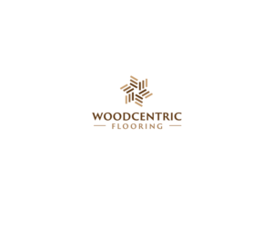 Logo Design by ELMNT for this project | Design: #27712245