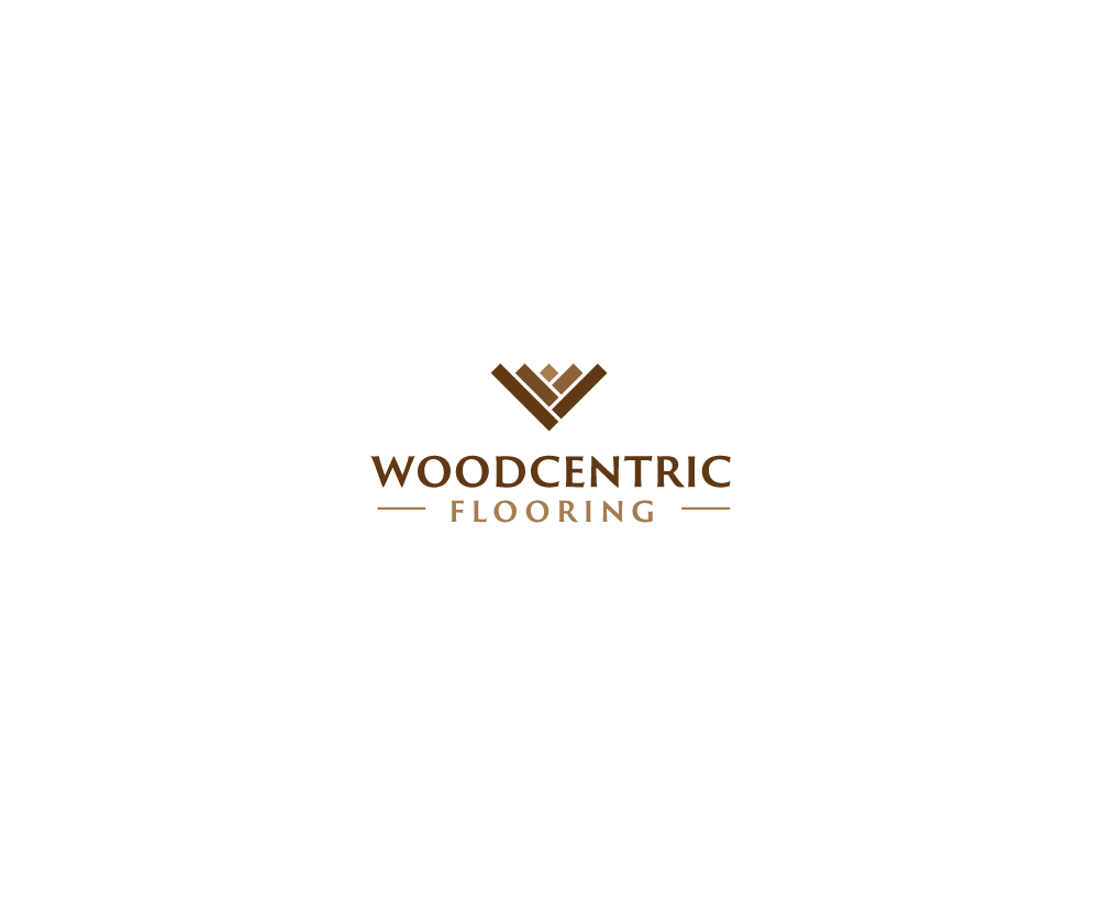 Logo Design by ELMNT for this project | Design: #27712246
