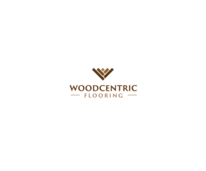 Logo Design by ELMNT for this project | Design: #27712246