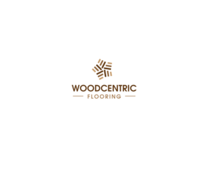 Logo Design by ELMNT for this project | Design: #27712247