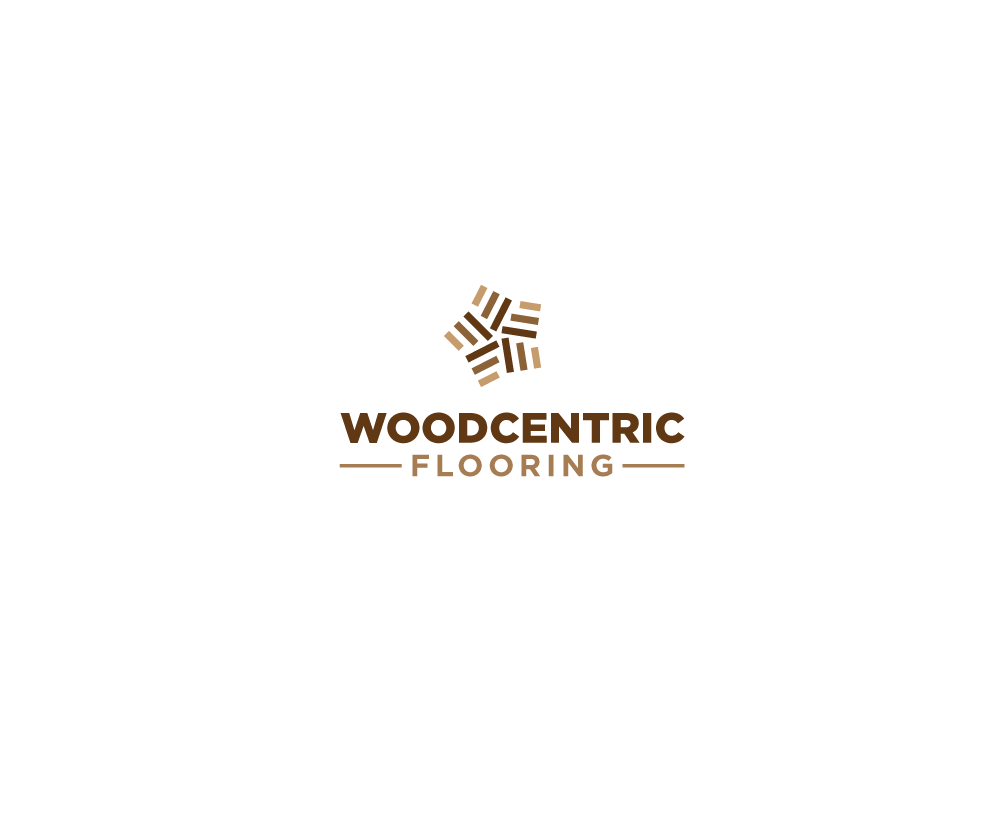 Logo Design by ELMNT for this project | Design #28517470