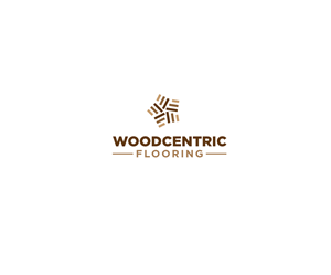 Logo Design by ELMNT for this project | Design: #28517470