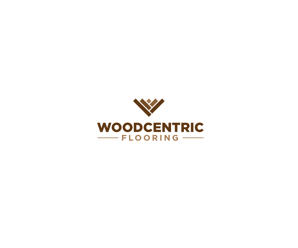 Logo Design by ELMNT for this project | Design #28517477