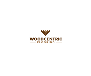 Logo Design by ELMNT for this project | Design: #28517477