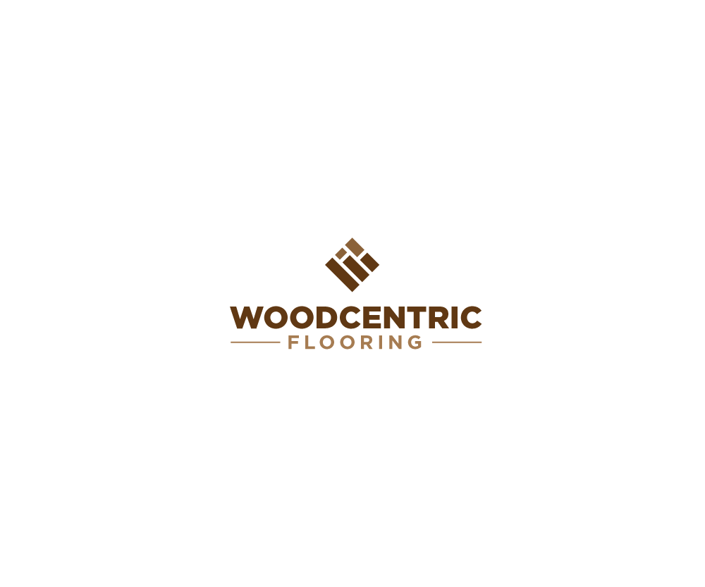 Logo Design by ELMNT for this project | Design #28517480