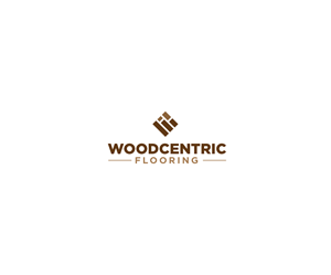 Logo Design by ELMNT for this project | Design: #28517480