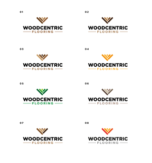 Logo Design by ELMNT for this project | Design: #28530977