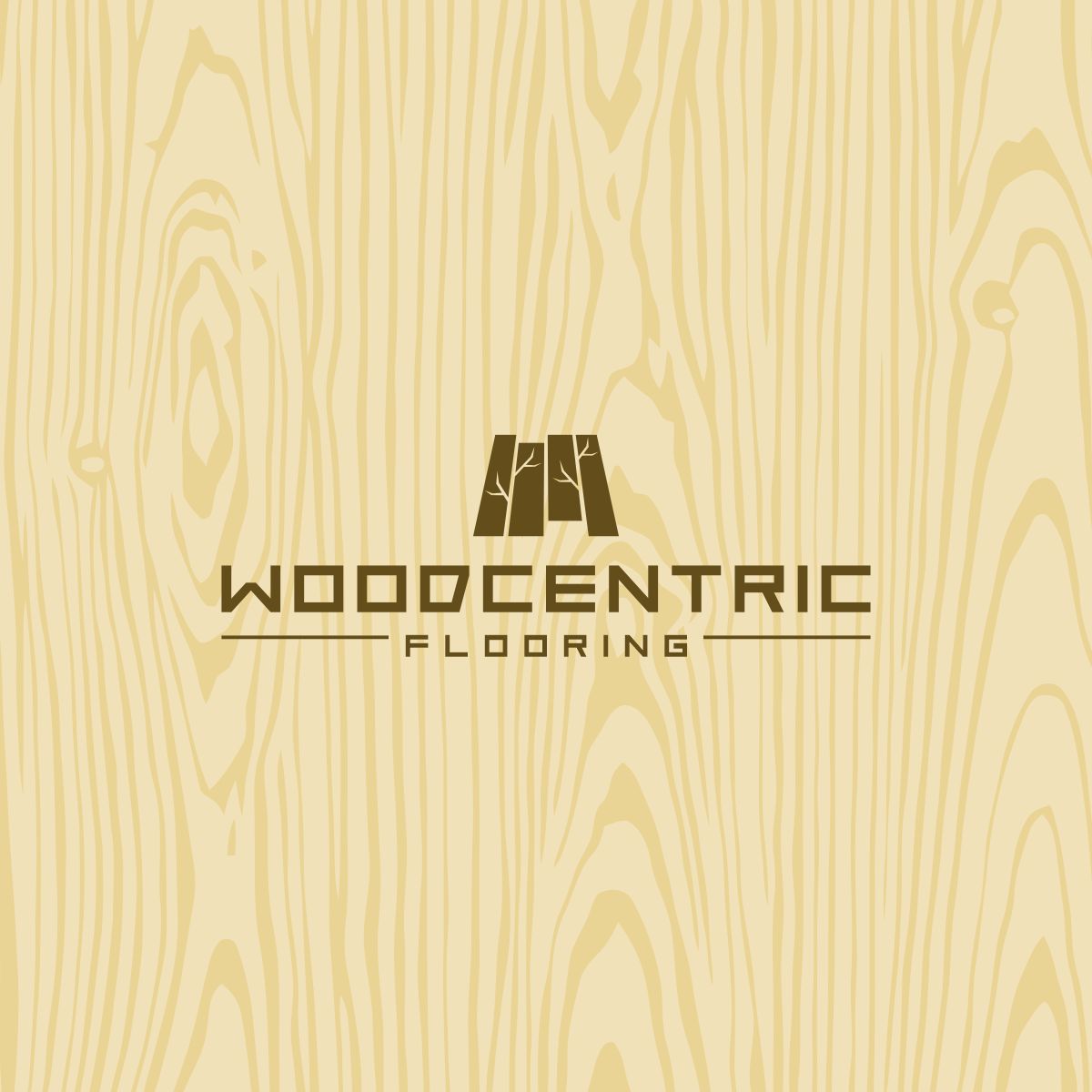 Diseño de Logo por Ashani Bhattacharya para este proyecto | Diseño #27702882