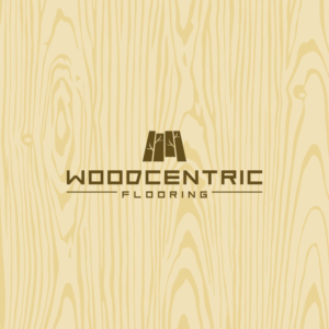 Design de Logo par Ashani Bhattacharya pour ce projet | Design #27702882