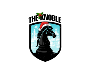 Graphic Design by volebaba