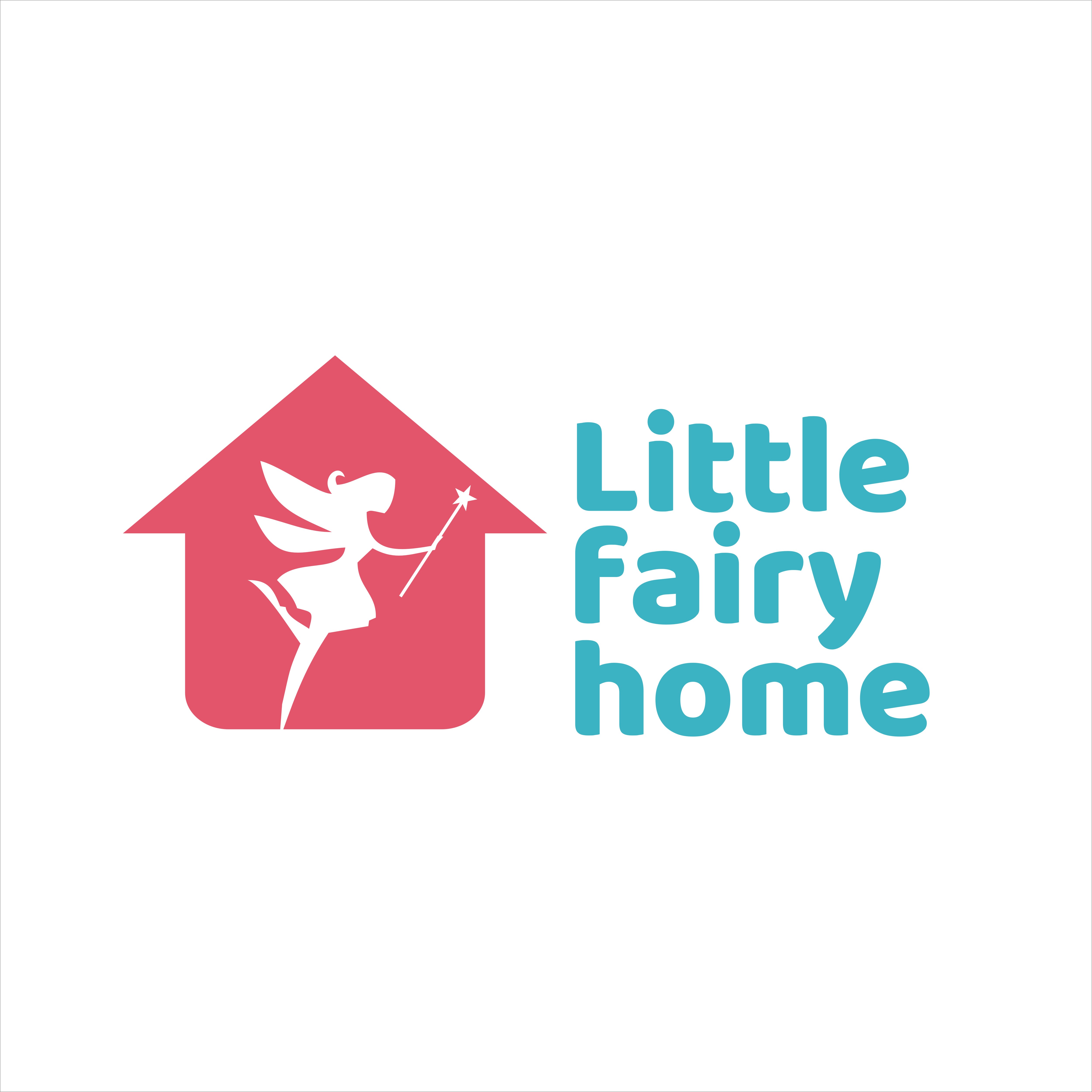 Design de Logo par sajupadman pour ce projet | Design #27701962