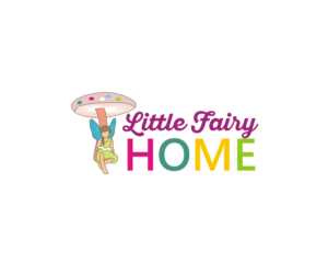 Diseño de Logo por Falguni para este proyecto | Diseño: #27707474