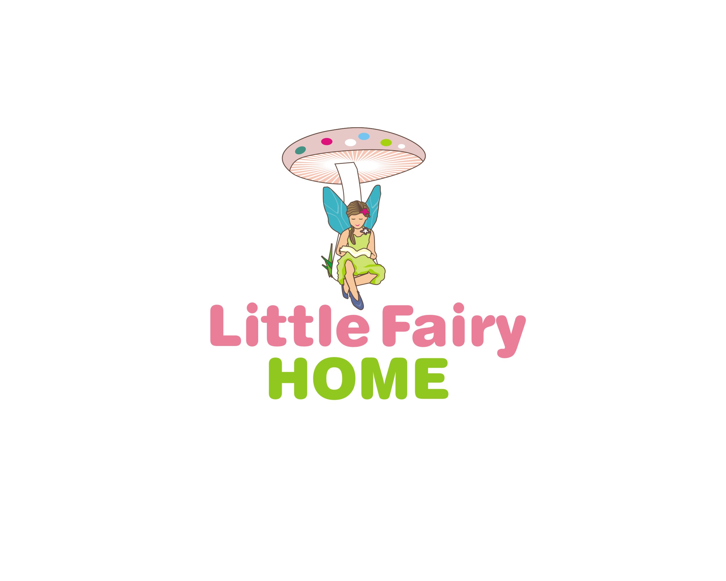 Diseño de Logo por Falguni para este proyecto | Diseño #27707550