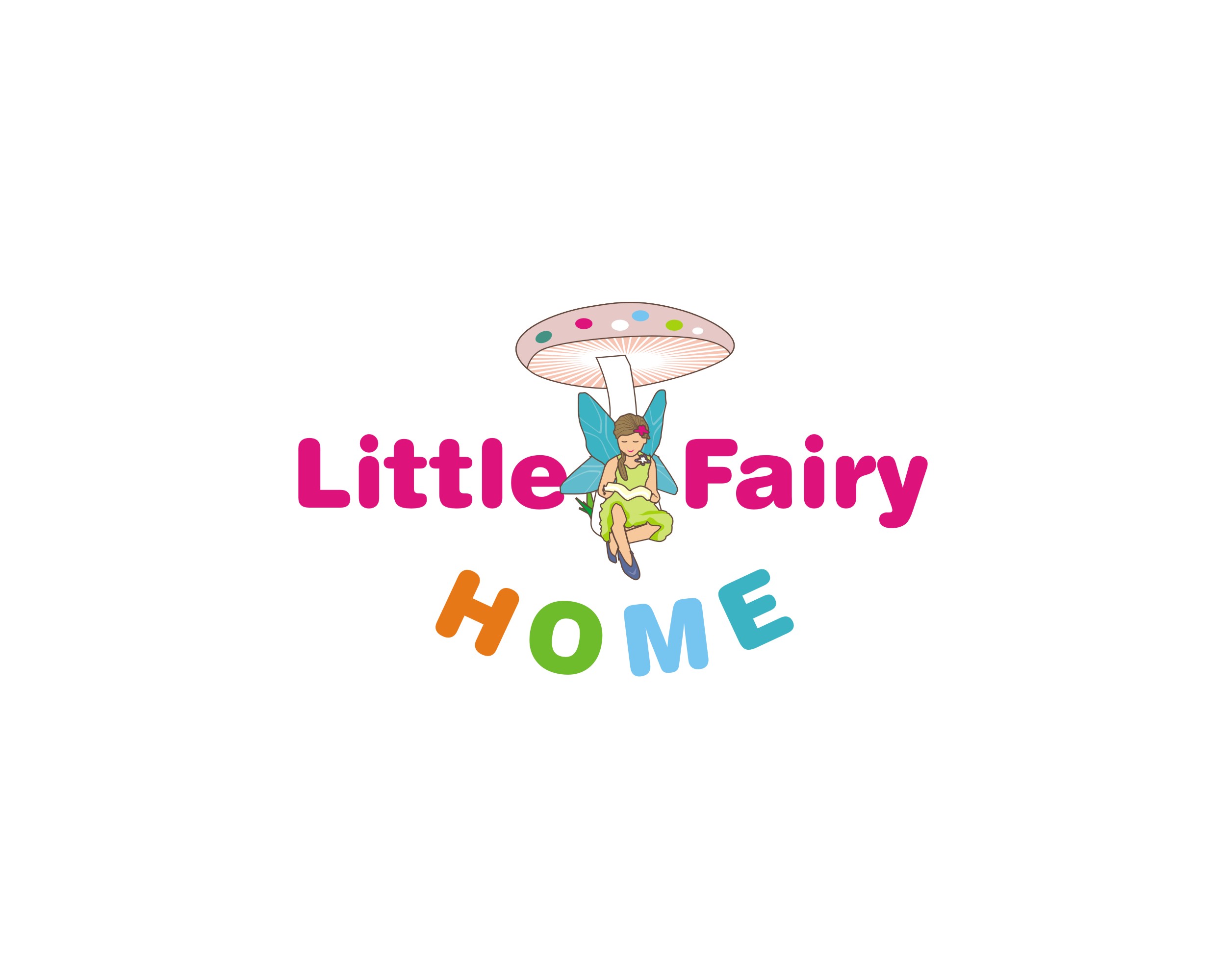 Logo Design by Falguni for this project | Design #27707833