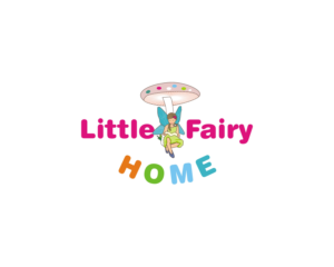 Logo Design by Falguni for this project | Design: #27707833