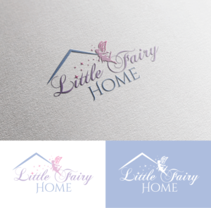 Logo Design by StromDesignHub for this project | Design #27703666