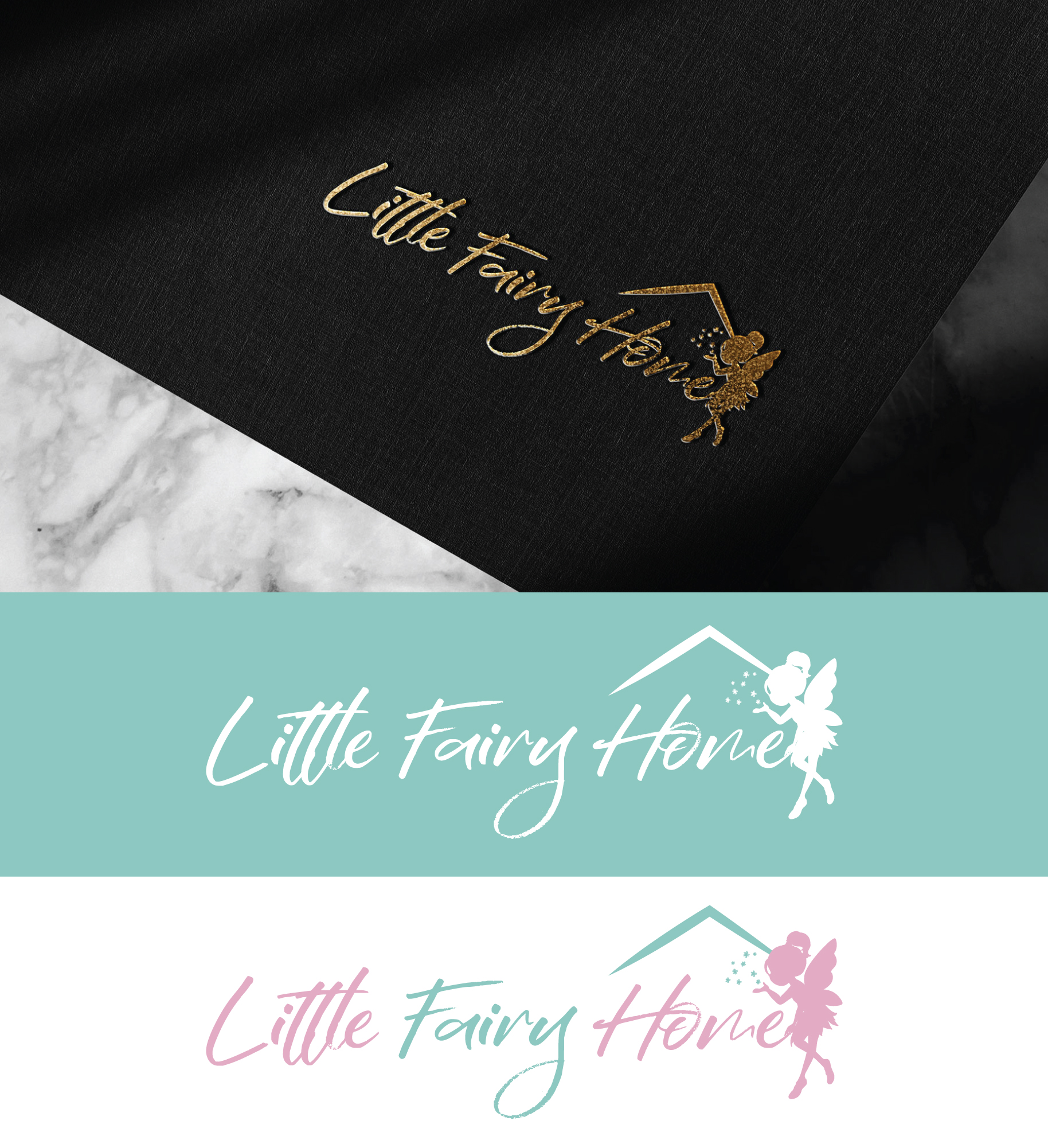 Logo Design by StromDesignHub for this project | Design #27703667