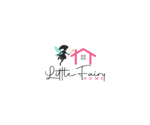 Diseño de Logo por niko para este proyecto | Diseño: #27705678