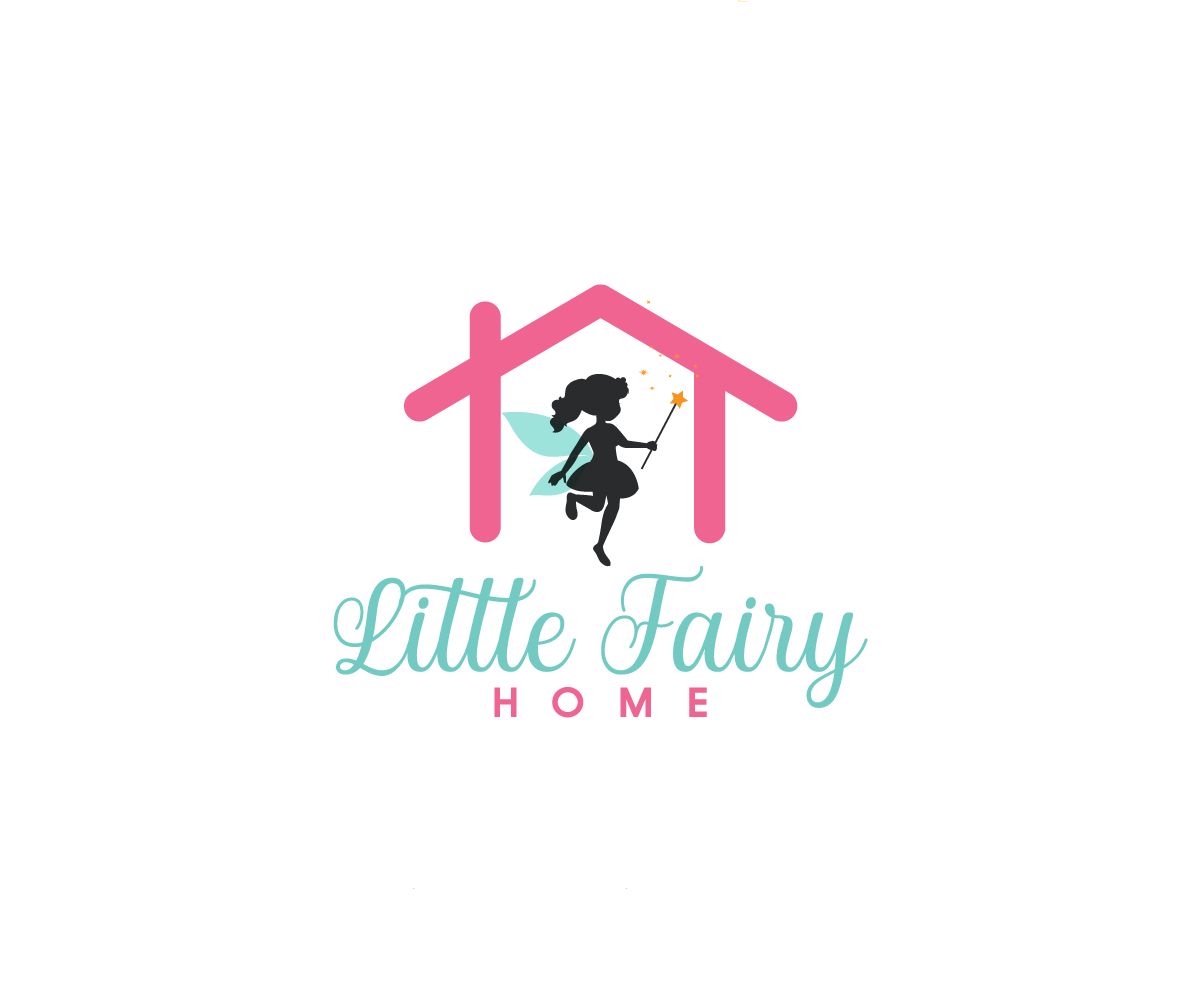 Logo Design by niko for this project | Design #27705698
