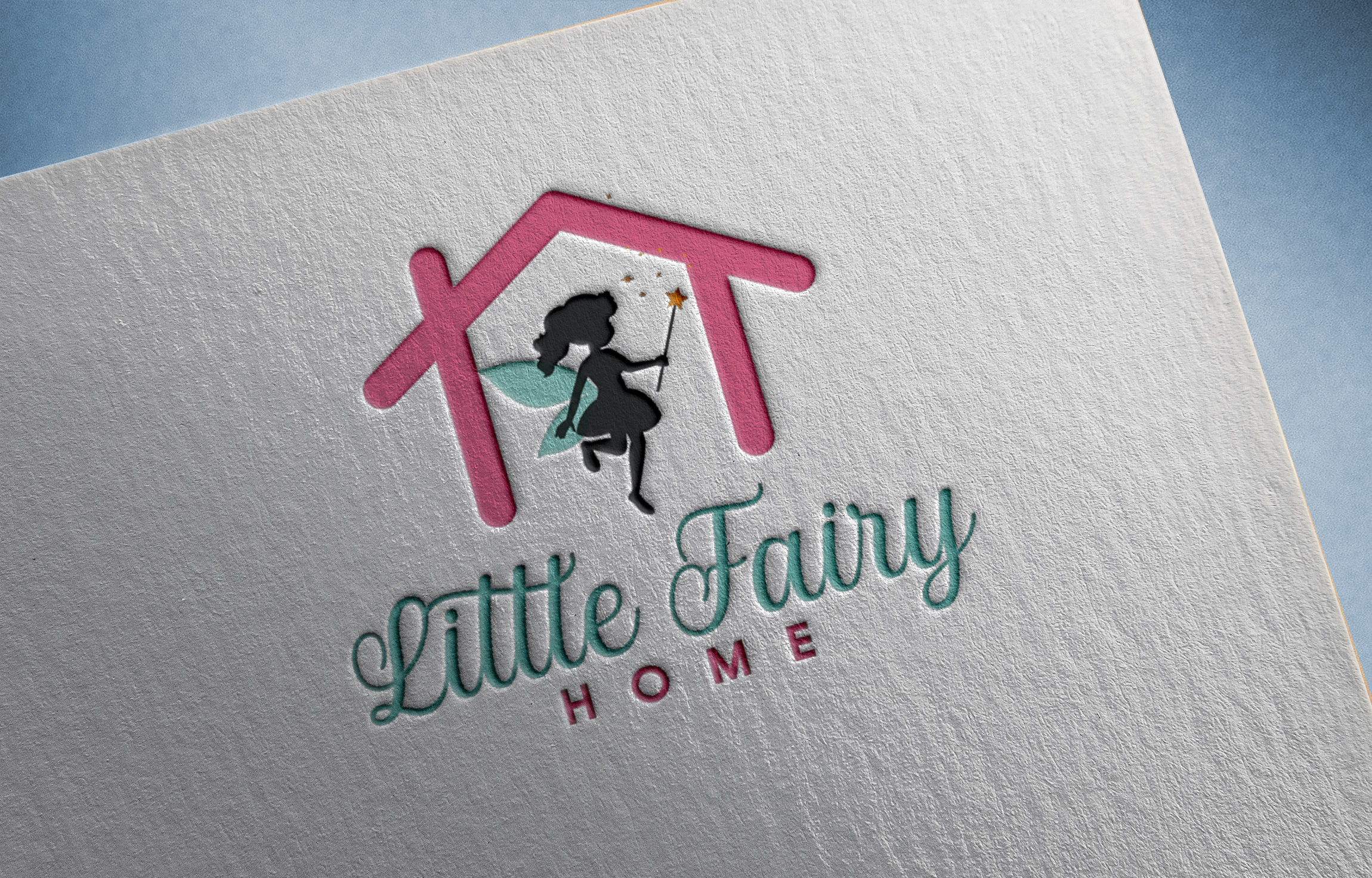 Logo Design by niko for this project | Design #27705707