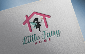 Diseño de Logo por niko para este proyecto | Diseño: #27705707