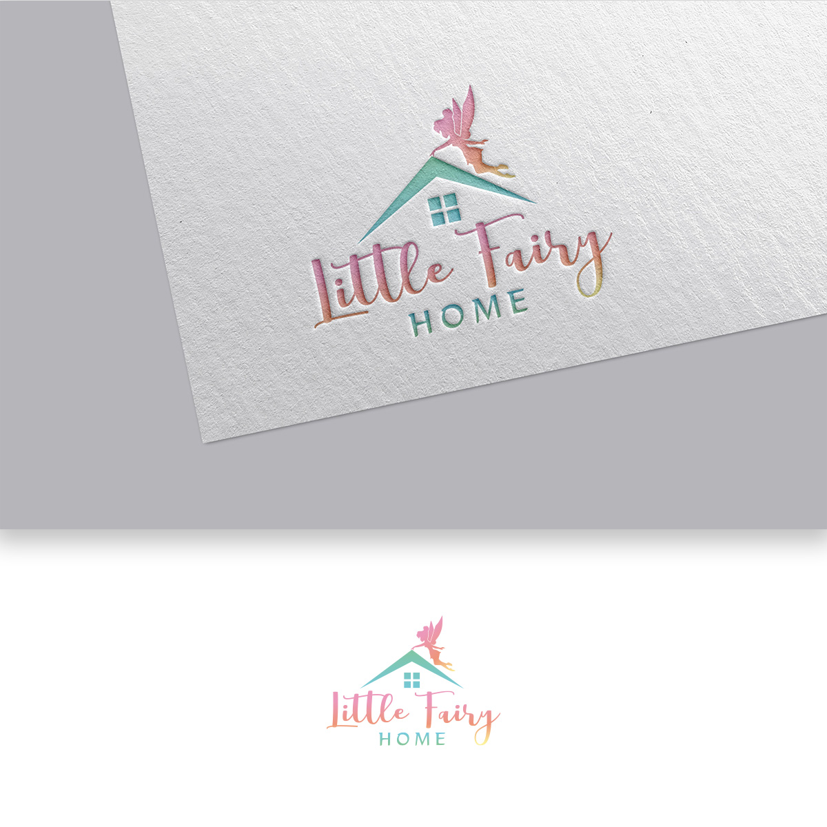 Diseño de Logo por DesignDUO para este proyecto | Diseño #27704744