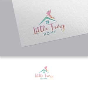 Diseño de Logo por DesignDUO para este proyecto | Diseño: #27704744