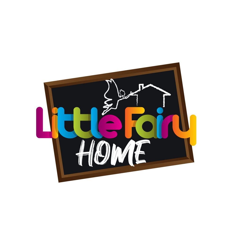 Logo Design by Th3o for this project | Design #27701833