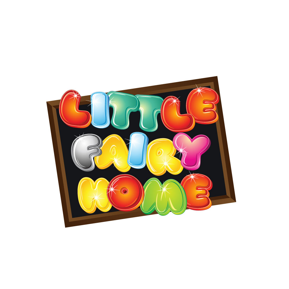 Logo Design by Th3o for this project | Design #27701834