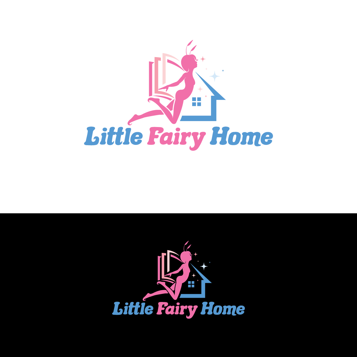 Logo Design by brand maker for this project | Design #27703798