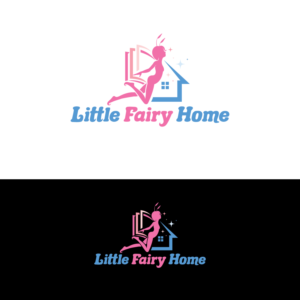 Diseño de Logo por brand maker para este proyecto | Diseño: #27703798