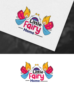 Diseño de Logo por n214008 para este proyecto | Diseño: #27703404