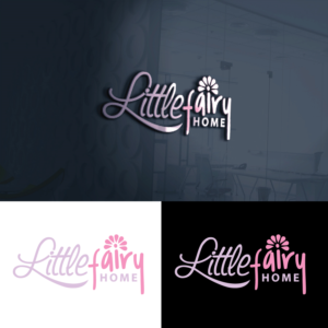 Logo Design by GODDREAMCREATION for this project | Design #27705165