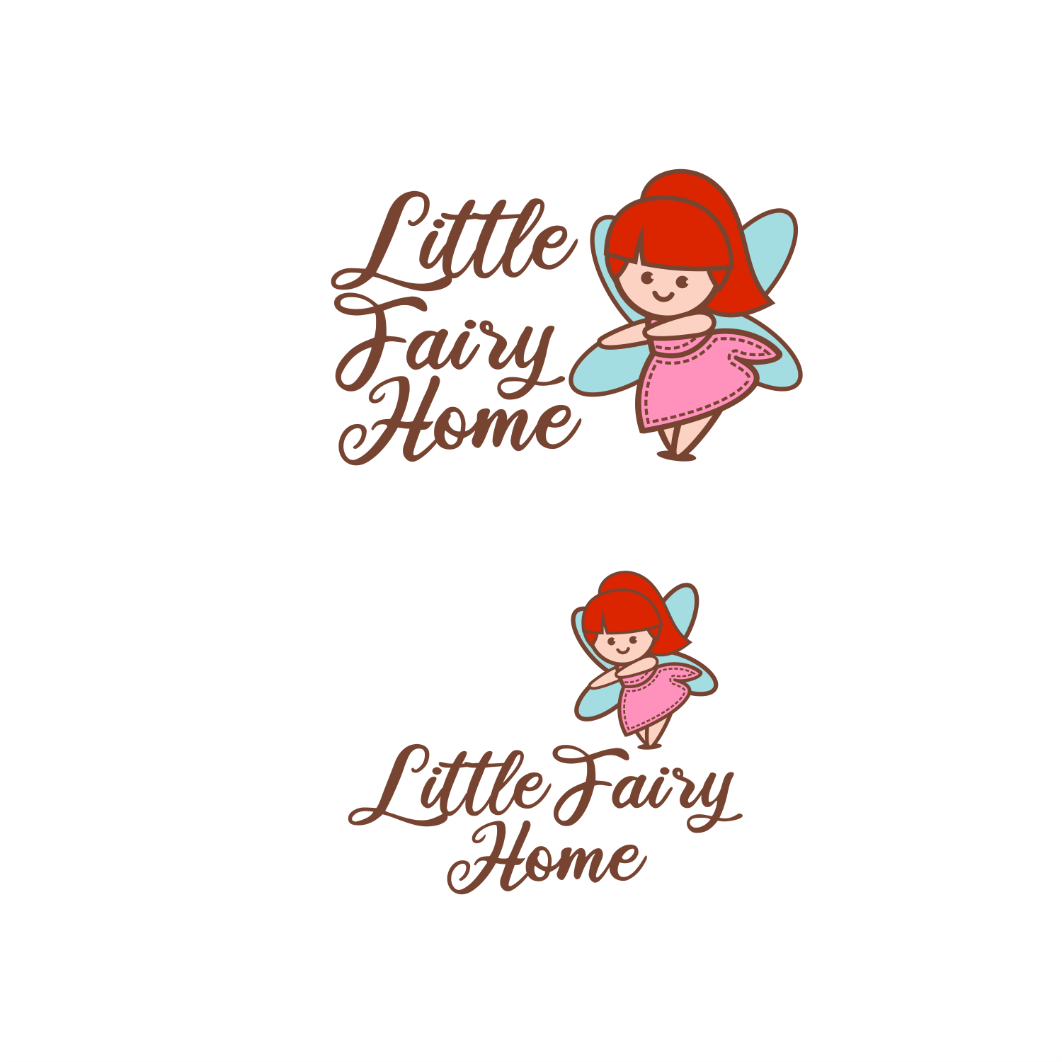 Logo Design by ThiagoB for this project | Design #27706584