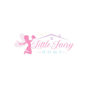 Logo Design by geni for this project | Design #27702391
