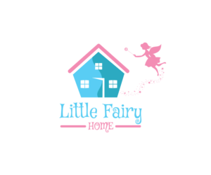 Diseño de Logo por Graphic_Dune para este proyecto | Diseño: #27702486