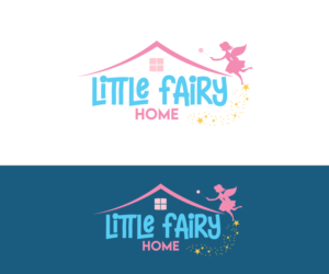 Diseño de Logo por Graphic_Dune para este proyecto | Diseño: #27707788