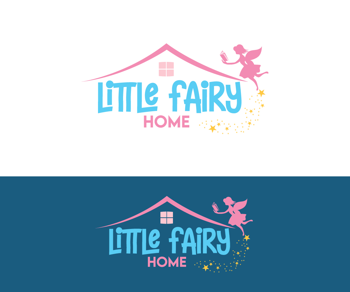Logo Design by Graphic_Dune for this project | Design #27718309