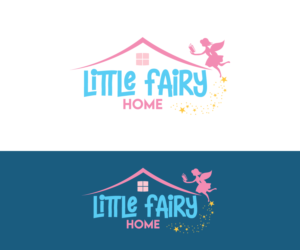 Logo Design by Graphic_Dune