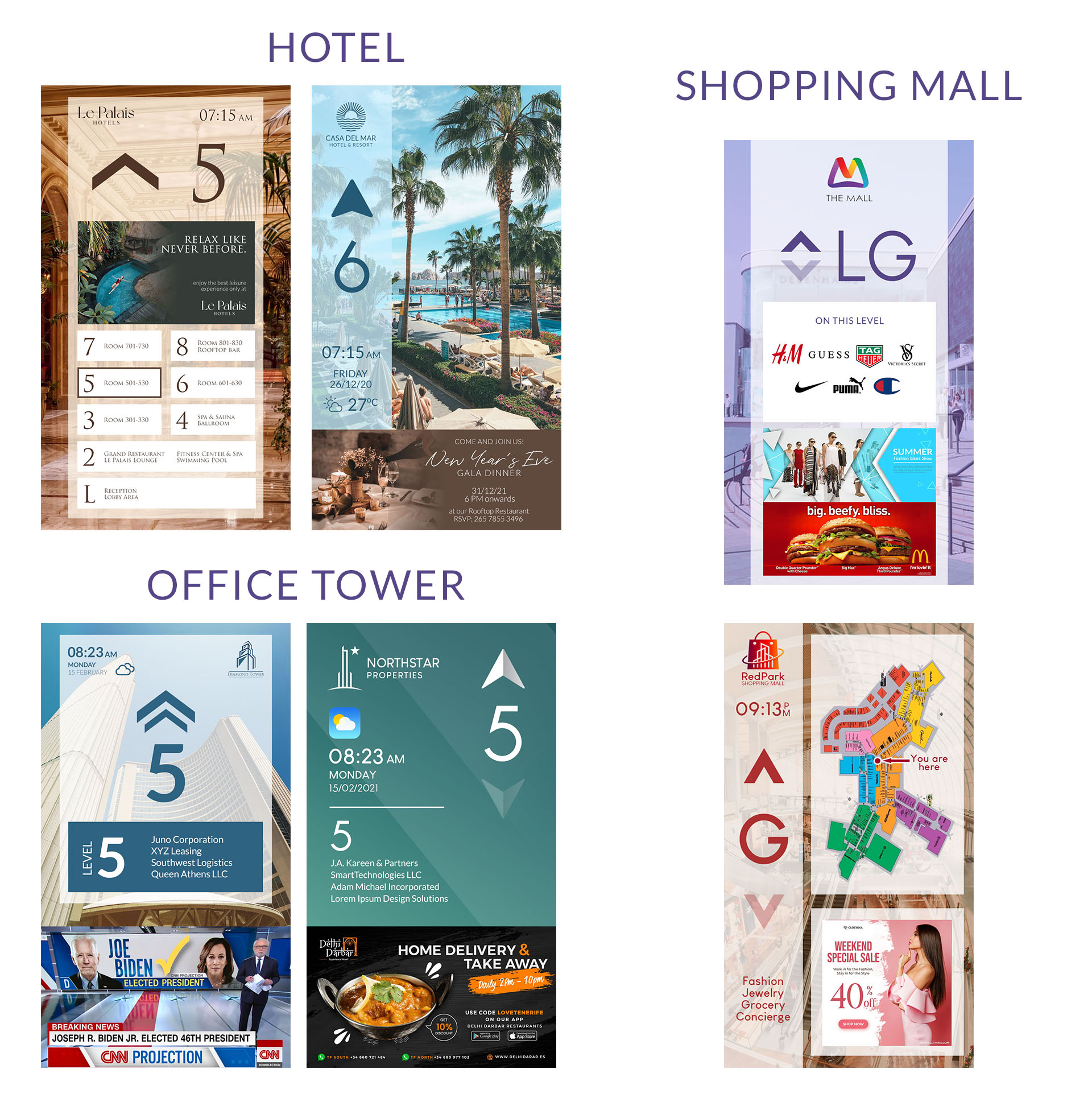 Graphic Design by aintzane for this project | Design #27703854