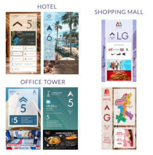 Grafik-Design von aintzane für dieses Projekt | Design: #27703854