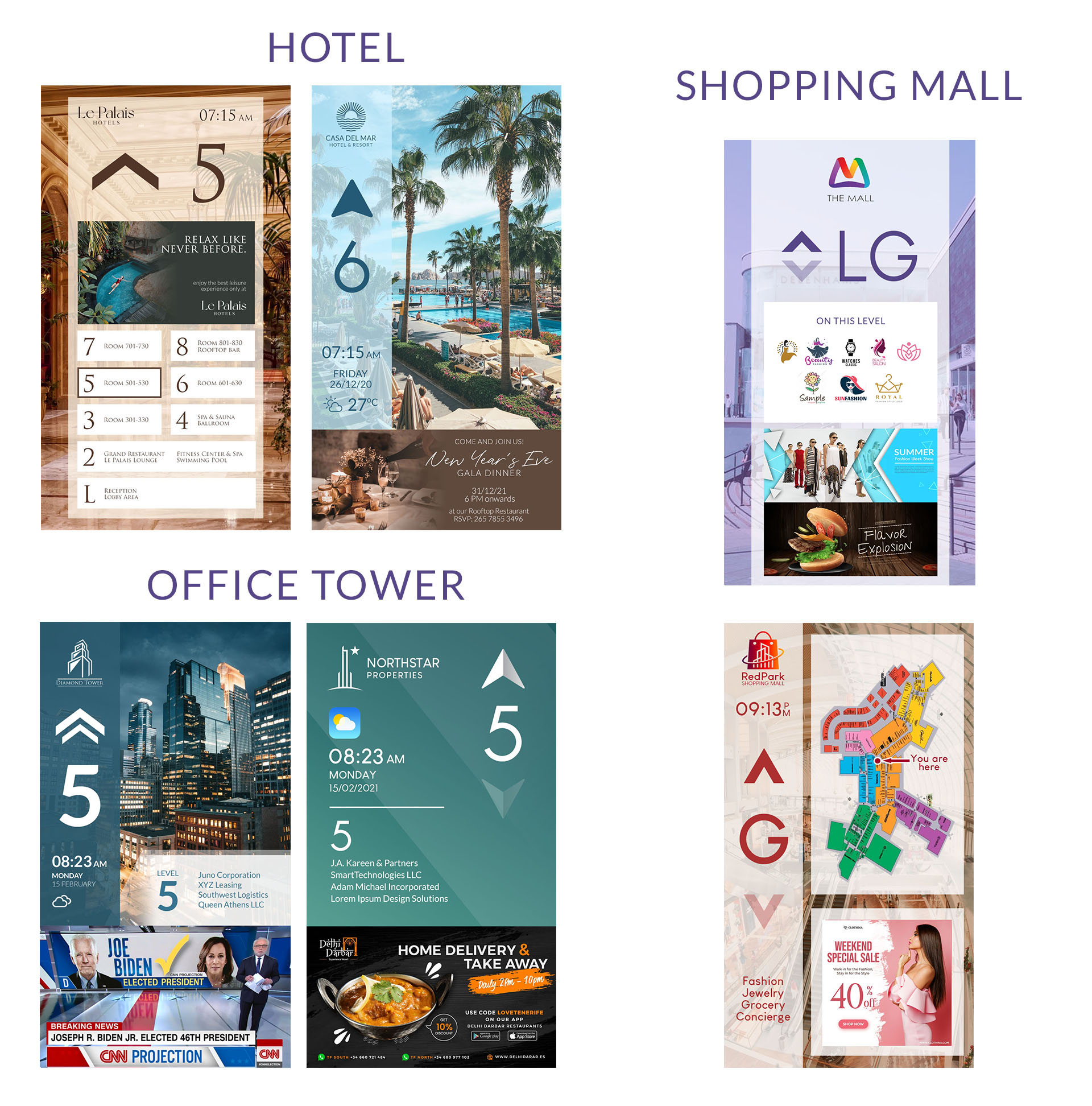 Graphic Design by aintzane for this project | Design #27715039